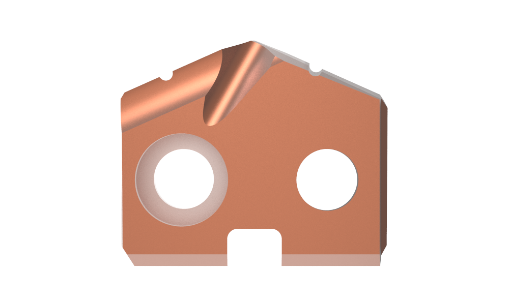 Top